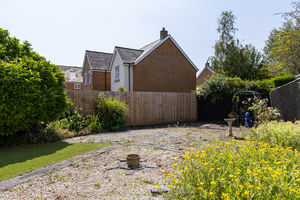 Photo 20- click for photo gallery